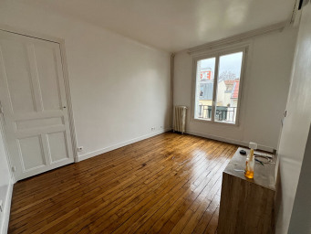 Appartement a louer bois-colombes - 1 pièce(s) - 20 m2 - Surfyn