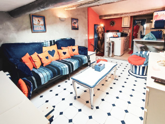 Appartement a louer aix-en-provence - 2 pièce(s) - 40 m2 - Surfyn