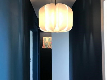 Appartement a louer pessac - 1 pièce(s) - 12 m2 - Surfyn