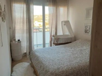 Appartement a louer marseille-9e-arrondissement - 3 pièce(s) - 60 m2 - Surfyn