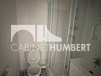 Appartement a louer saint-etienne - 1 pièce(s) - 45 m2 - Surfyn