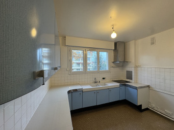 Appartement a louer fontenay-sous-bois - 3 pièce(s) - 98 m2 - Surfyn