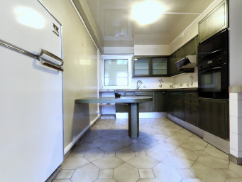 Maison a louer goussainville - 8 pièce(s) - 180 m2 - Surfyn