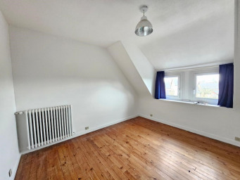 Maison a louer lannion - 5 pièce(s) - 114 m2 - Surfyn