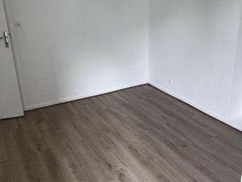 Appartement a louer houilles - 4 pièce(s) - 85 m2 - Surfyn