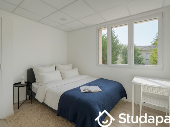 Appartement a louer montreuil - 1 pièce(s) - 13 m2 - Surfyn