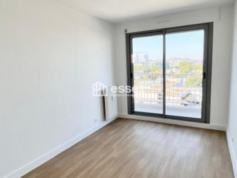 Appartement a louer meudon - 4 pièce(s) - 96.3 m2 - Surfyn