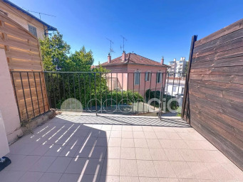 Appartement a louer cannes - 1 pièce(s) - 25.82 m2 - Surfyn