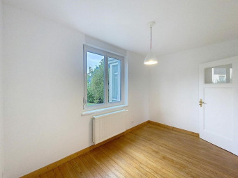 Maison a louer nantes - 5 pièce(s) - 110 m2 - Surfyn