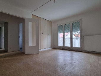 Appartement a louer montreuil - 2 pièce(s) - 42.8 m2 - Surfyn