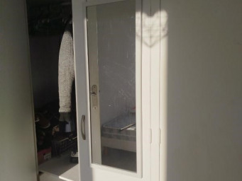 Appartement a louer marseille-15e-arrondissement - 1 pièce(s) - 11 m2 - Surfyn