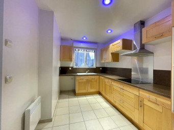 Maison a louer vincennes - 5 pièce(s) - 104 m2 - Surfyn