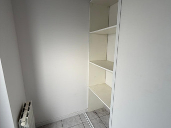 Appartement a louer saint-maur-des-fosses - 2 pièce(s) - 32 m2 - Surfyn