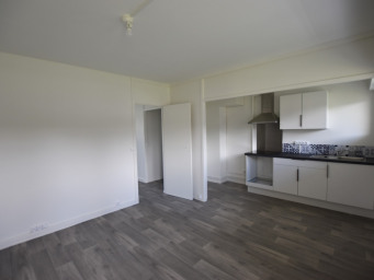 Appartement a louer louviers - 2 pièce(s) - 38 m2 - Surfyn