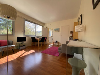 Appartement a louer montmorency - 1 pièce(s) - 32 m2 - Surfyn