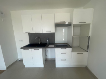 Appartement a louer gagny - 3 pièce(s) - 55.1 m2 - Surfyn