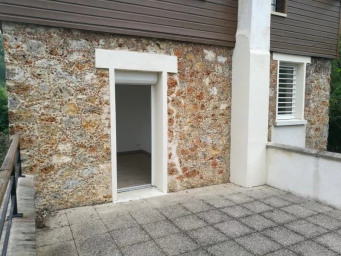 Maison a louer chaville - 7 pièce(s) - 123 m2 - Surfyn
