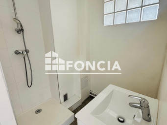 Appartement a louer epinay-sur-seine - 1 pièce(s) - 30.87 m2 - Surfyn