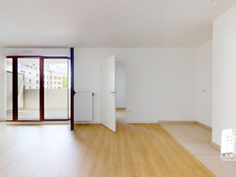 Appartement a louer meudon - 2 pièce(s) - 42.1 m2 - Surfyn