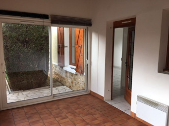 Maison a louer savigny-sur-orge - 3 pièce(s) - 73 m2 - Surfyn