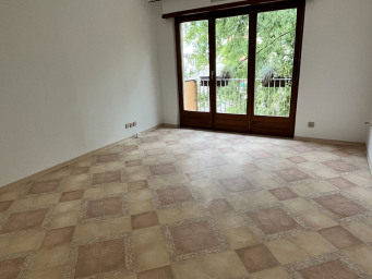 Appartement a louer haguenau - 2 pièce(s) - 46 m2 - Surfyn