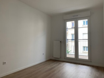 Appartement a louer sarcelles - 3 pièce(s) - 65.3 m2 - Surfyn