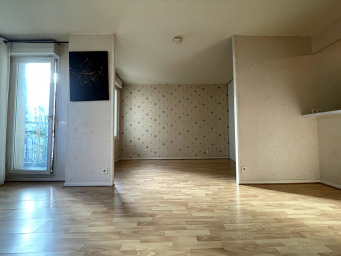 Appartement a louer chatillon - 1 pièce(s) - 34 m2 - Surfyn