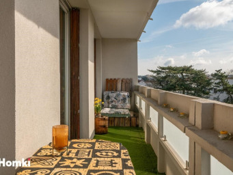 Appartement 279 000 € - 88 m²
