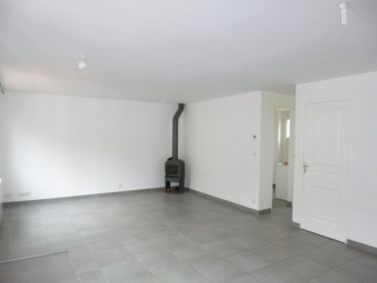 Maison a louer rennes - 8 pièce(s) - 114.93 m2 - Surfyn