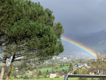 Maison a louer chambery - 5 pièce(s) - 160 m2 - Surfyn