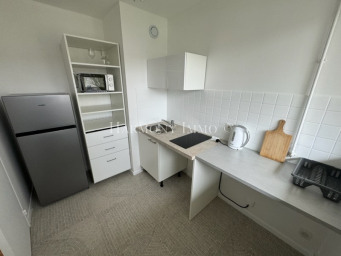 Appartement a louer antony - 1 pièce(s) - 39 m2 - Surfyn