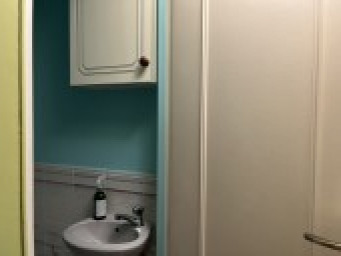 Appartement a louer antony - 5 pièce(s) - 83 m2 - Surfyn