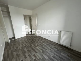 Appartement a louer champigny-sur-marne - 3 pièce(s) - 62.39 m2 - Surfyn