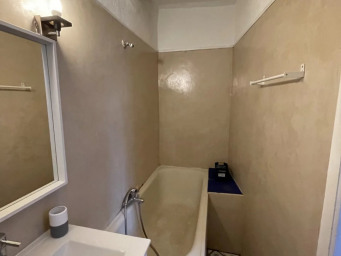 Appartement a louer avignon - 1 pièce(s) - 35 m2 - Surfyn