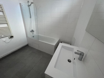 Appartement a louer paris-2e-arrondissement - 1 pièce(s) - 37.98 m2 - Surfyn