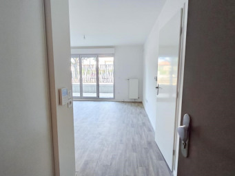 Appartement a louer villemomble - 2 pièce(s) - 42 m2 - Surfyn
