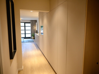 Appartement a louer versailles - 1 pièce(s) - 30 m2 - Surfyn