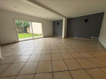 Maison a louer begles - 5 pièce(s) - 135.4 m2 - Surfyn