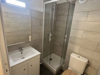 Appartement a louer marseille-8e-arrondissement - 1 pièce(s) - 15 m2 - Surfyn