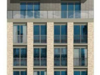 Appartement a louer reims - 1 pièce(s) - 28 m2 - Surfyn