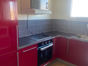 Appartement a louer arnouville - 1 pièce(s) - 30 m2 - Surfyn