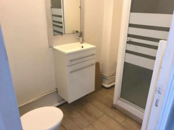 Appartement 2 pièce(s) 36 m²à louer Melun