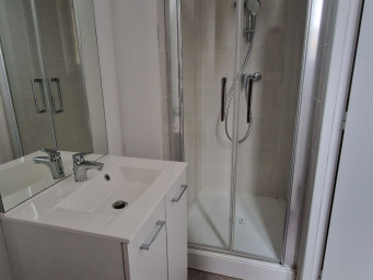 Appartement a louer nevers - 2 pièce(s) - 42 m2 - Surfyn