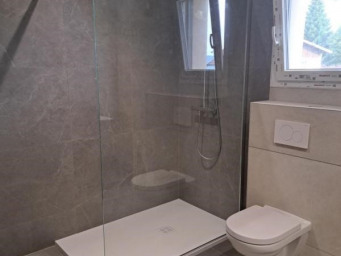 Maison a louer pontarlier - 4 pièce(s) - 96 m2 - Surfyn