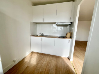 Appartement a louer saint-maur-des-fosses - 1 pièce(s) - 29 m2 - Surfyn