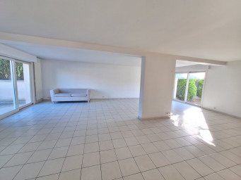 Maison a louer acheres - 6 pièce(s) - 146 m2 - Surfyn