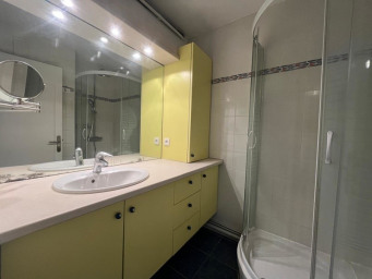 Appartement a louer lyon-9e-arrondissement - 3 pièce(s) - 68 m2 - Surfyn