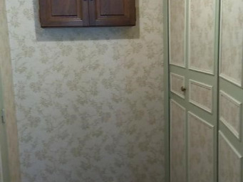 Appartement a louer dijon - 1 pièce(s) - 31 m2 - Surfyn