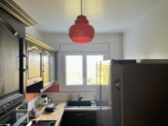 Appartement a louer antony - 5 pièce(s) - 83 m2 - Surfyn