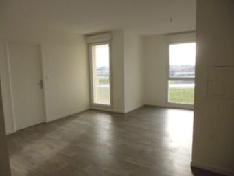 Appartement a louer moissy-cramayel - 3 pièce(s) - 49.8 m2 - Surfyn